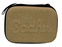 Case Sadhu Classic 100% Cânhamo