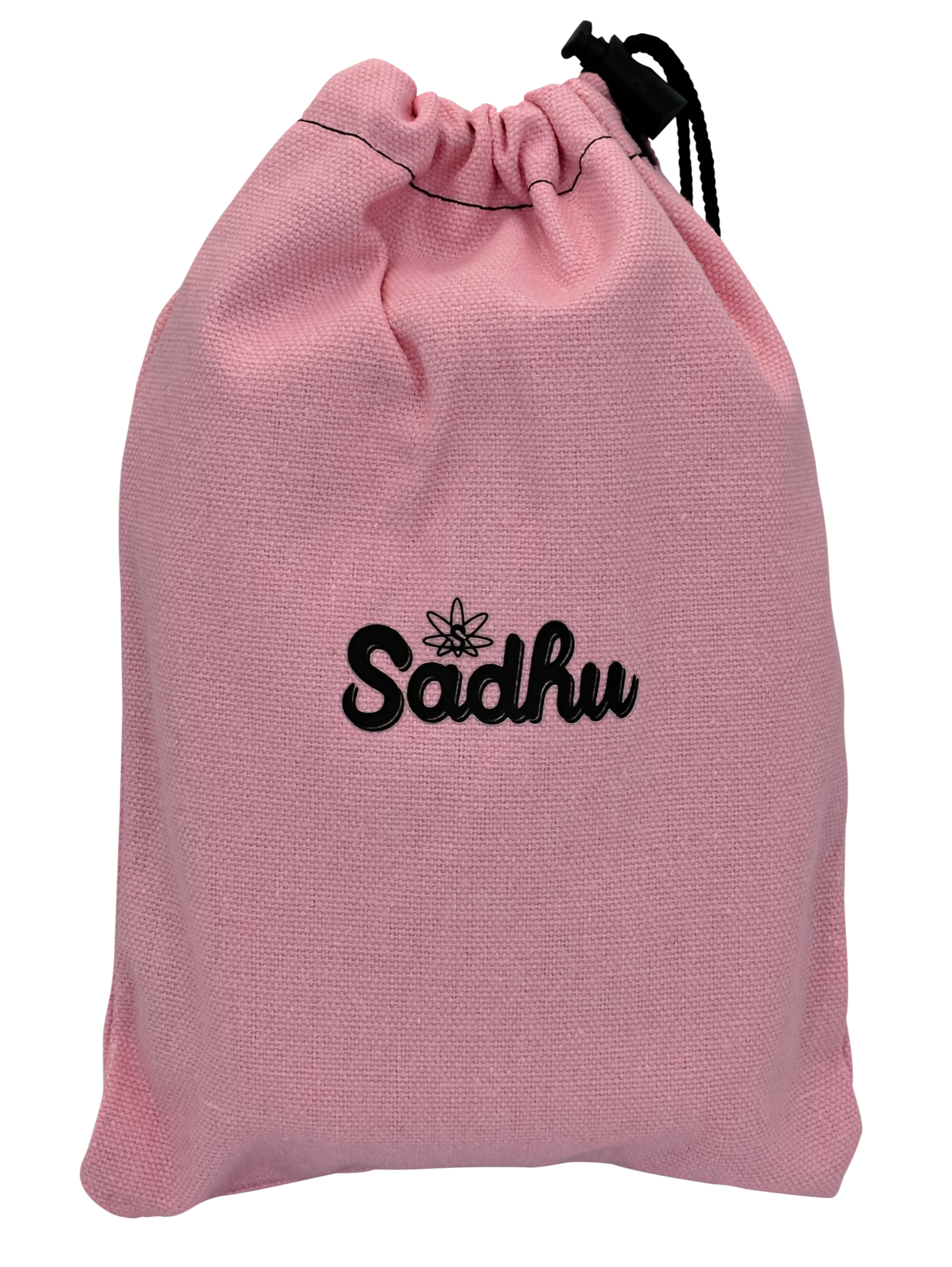 Case Sadhu Classic 100% Cânhamo