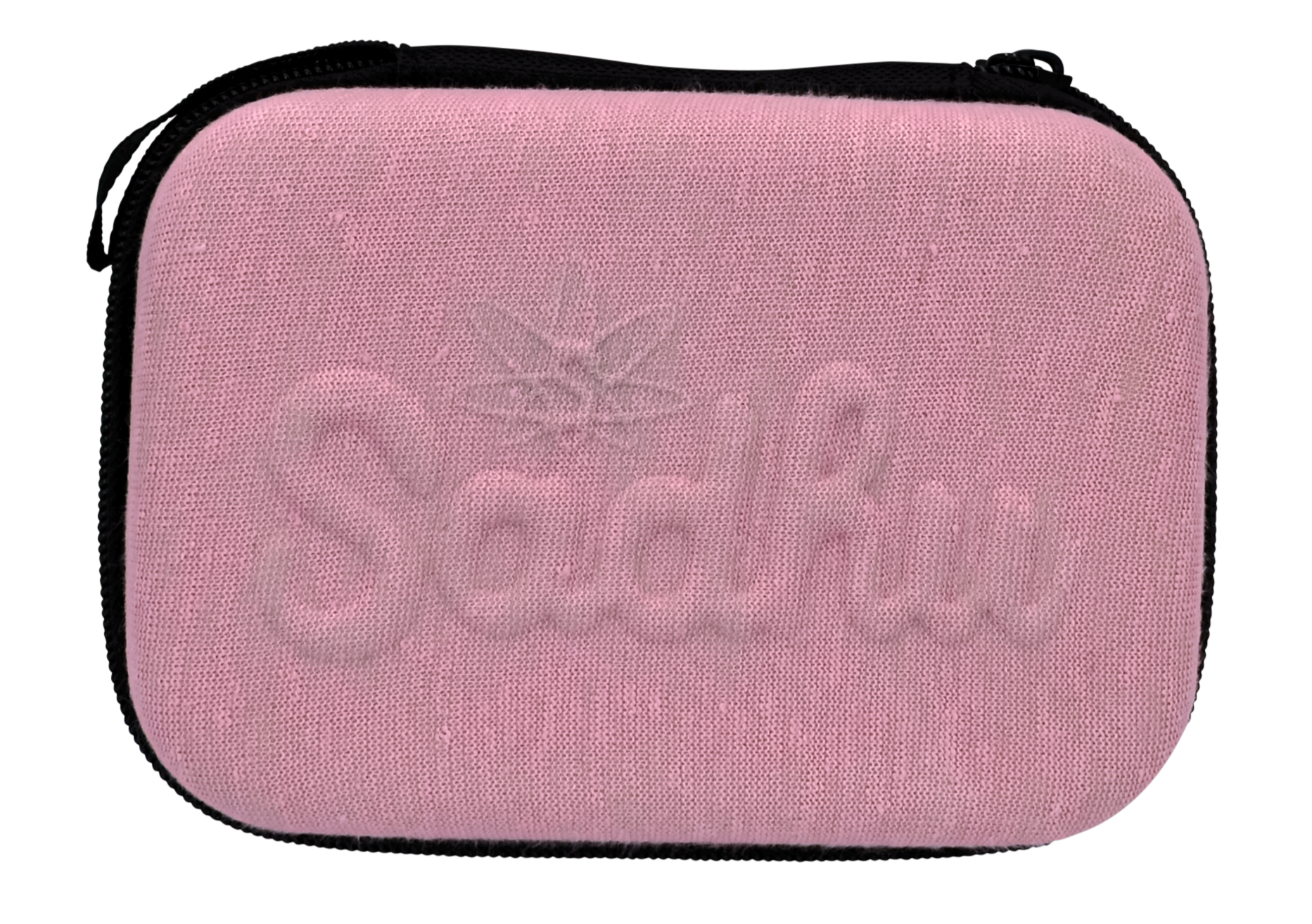 Case Sadhu Classic 100% Cânhamo