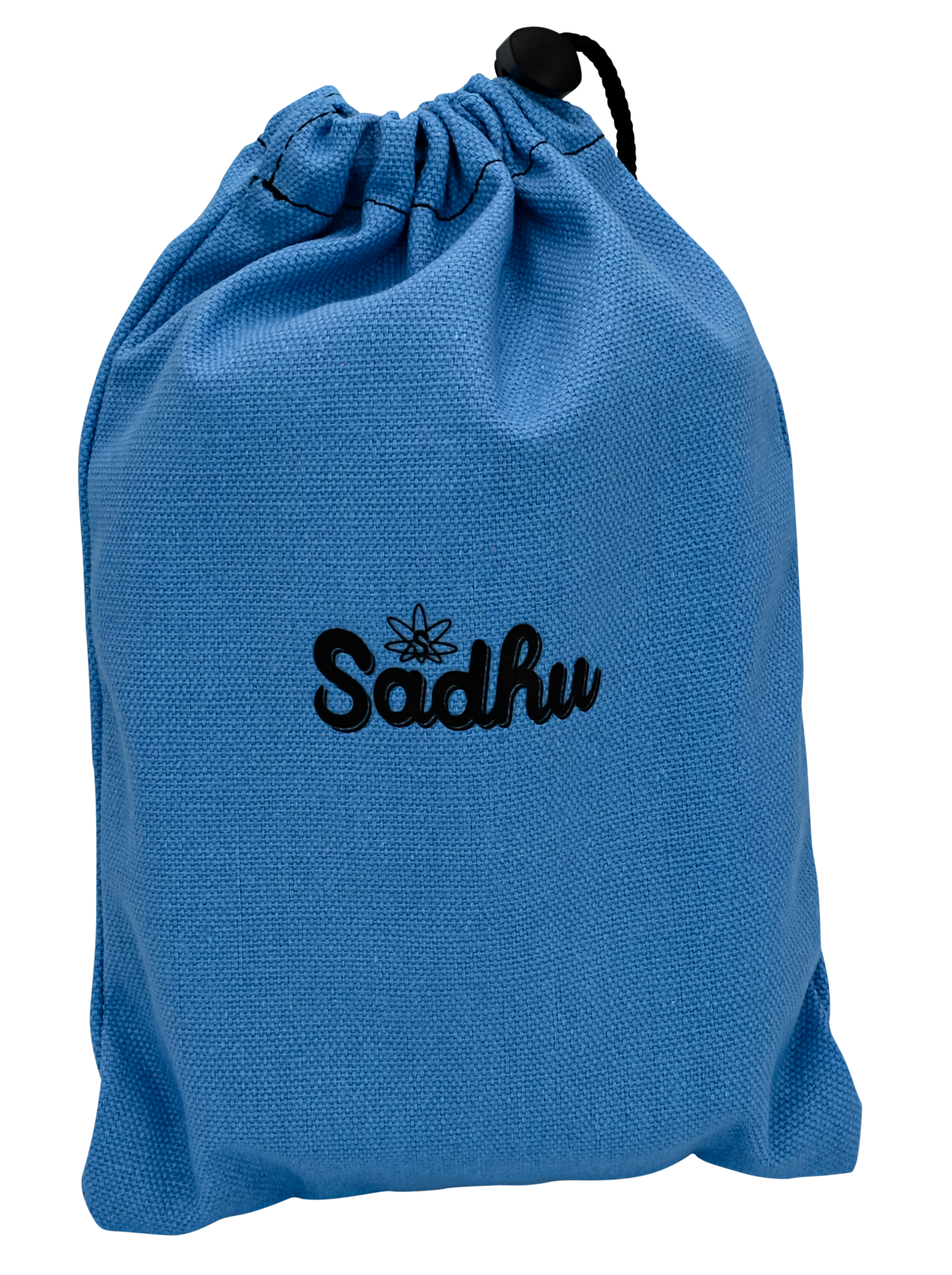 Case Sadhu Classic 100% Cânhamo