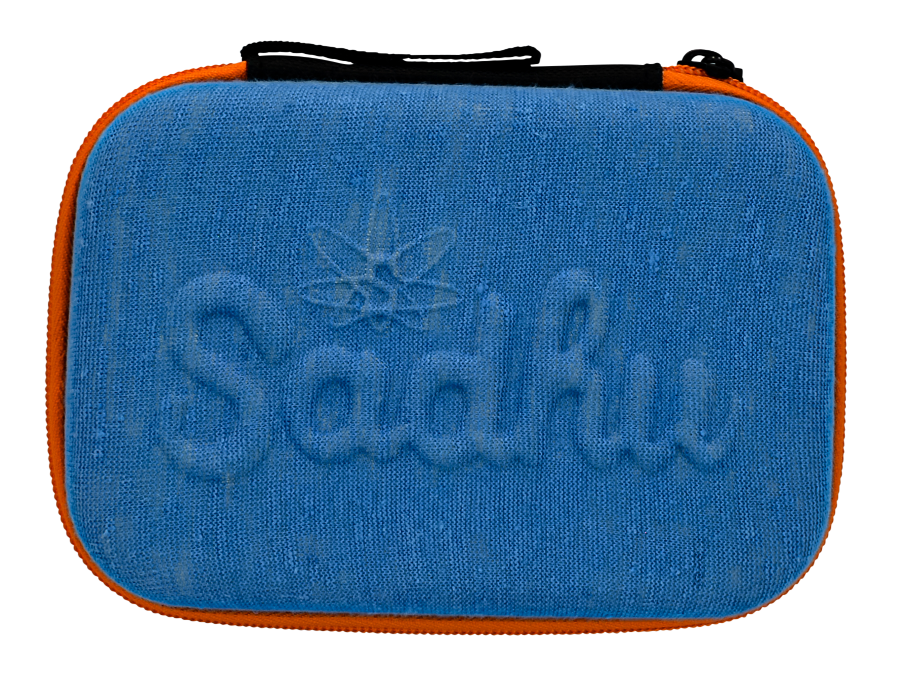 Case Sadhu Classic 100% Cânhamo