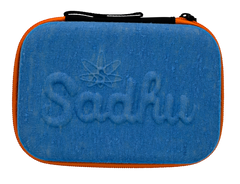 Case Sadhu Classic 100% Cânhamo