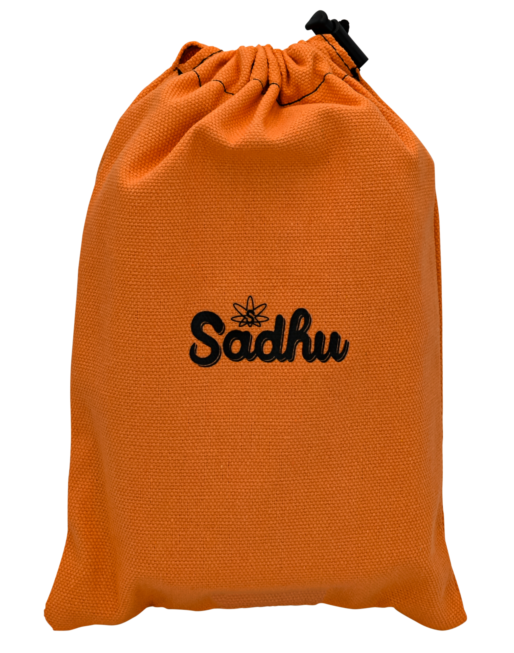 Case Sadhu Classic 100% Cânhamo