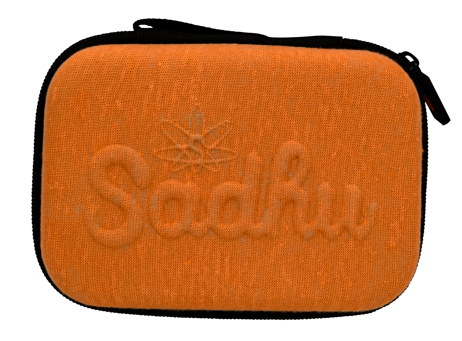 Case Sadhu Classic 100% Cânhamo