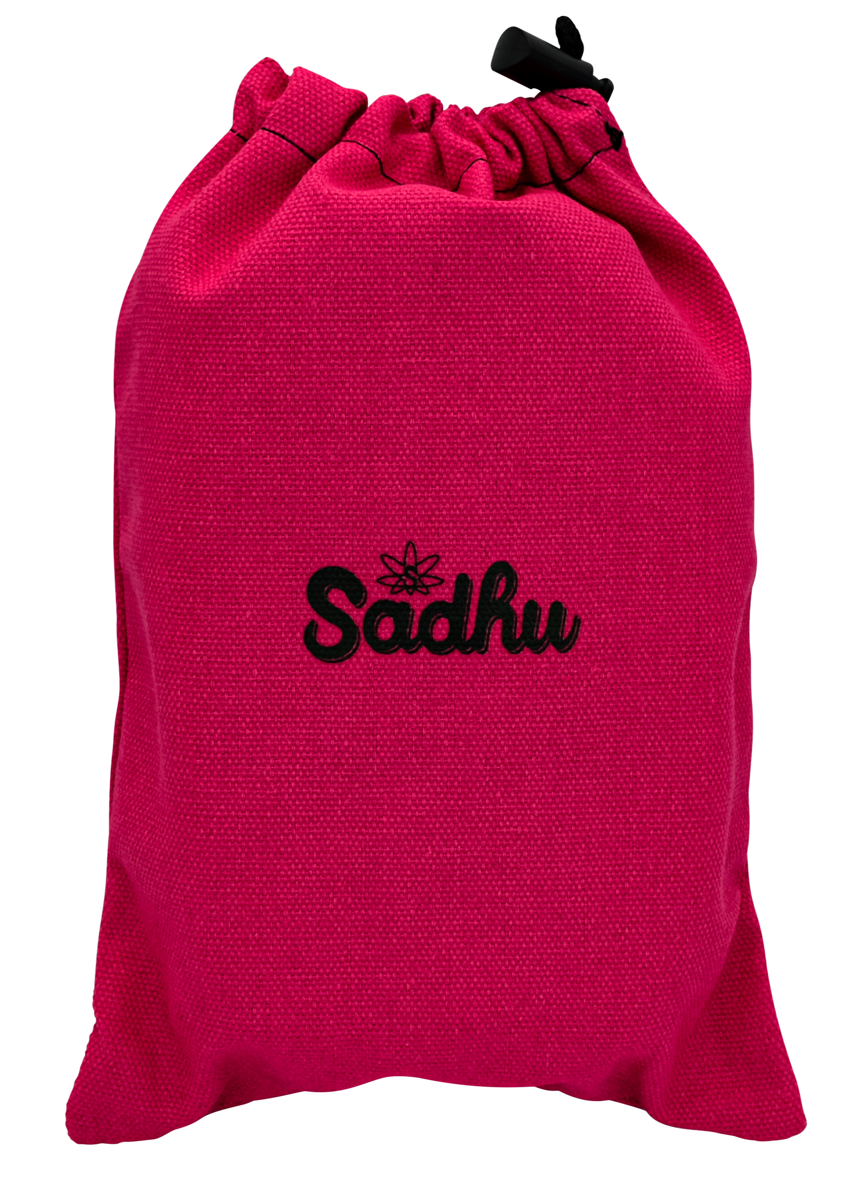 Case Sadhu Classic 100% Cânhamo