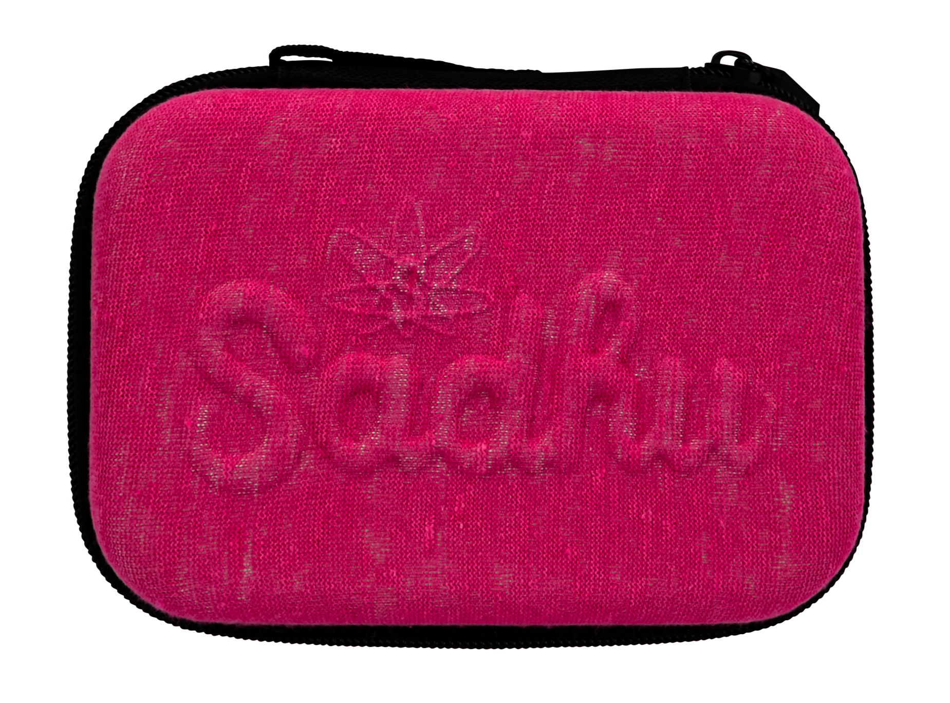 Case Sadhu Classic 100% Cânhamo