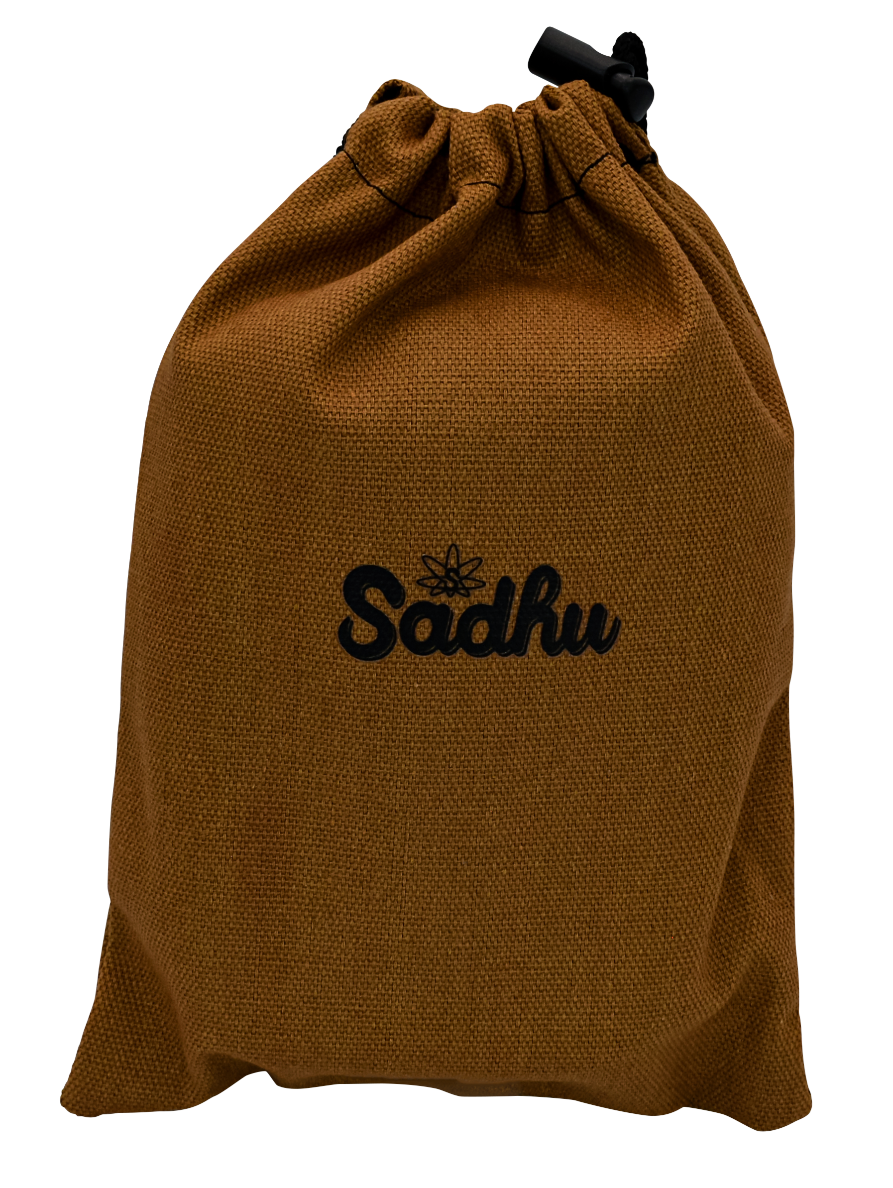 Case Sadhu Classic 100% Cânhamo