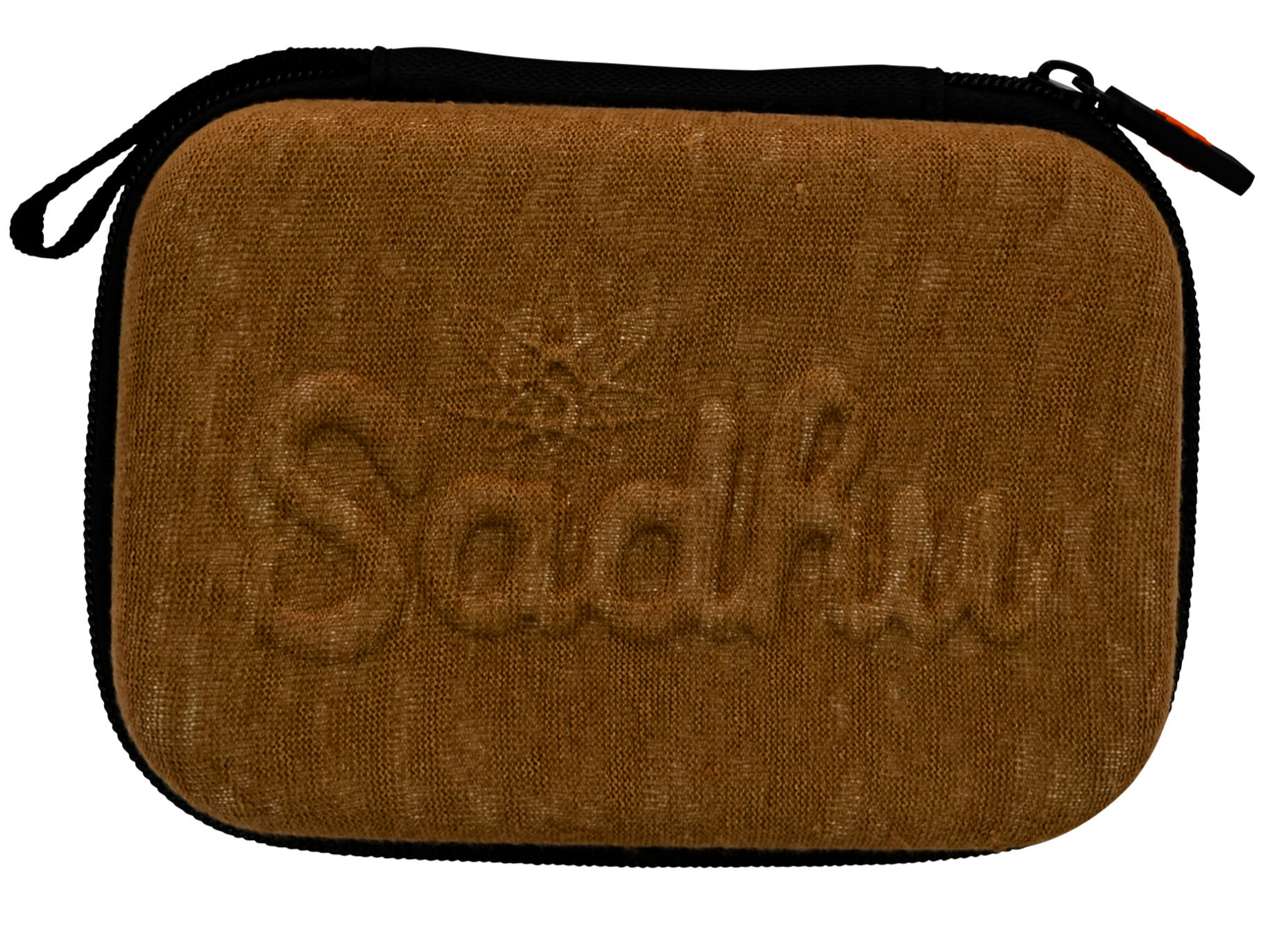 Case Sadhu Classic 100% Cânhamo