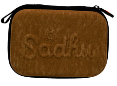 Case Sadhu Classic 100% Cânhamo