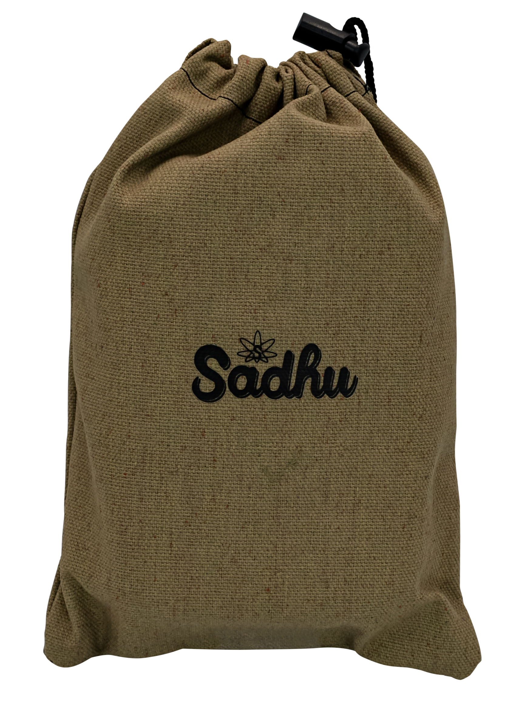 Case Sadhu Classic 100% Cânhamo