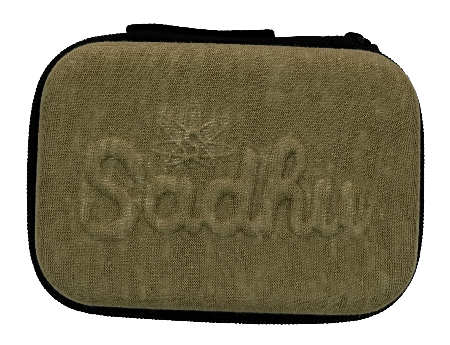 Case Sadhu Classic 100% Cânhamo