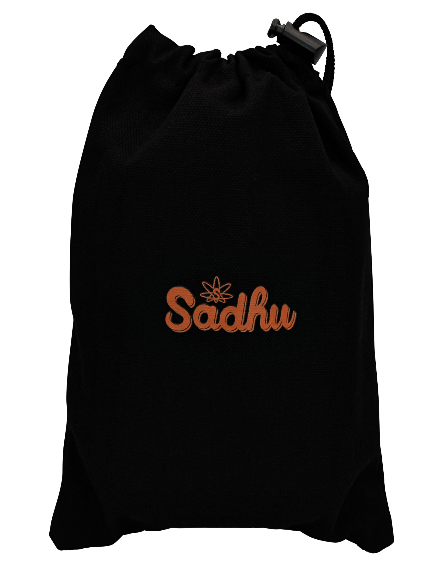 Case Sadhu Classic 100% Cânhamo