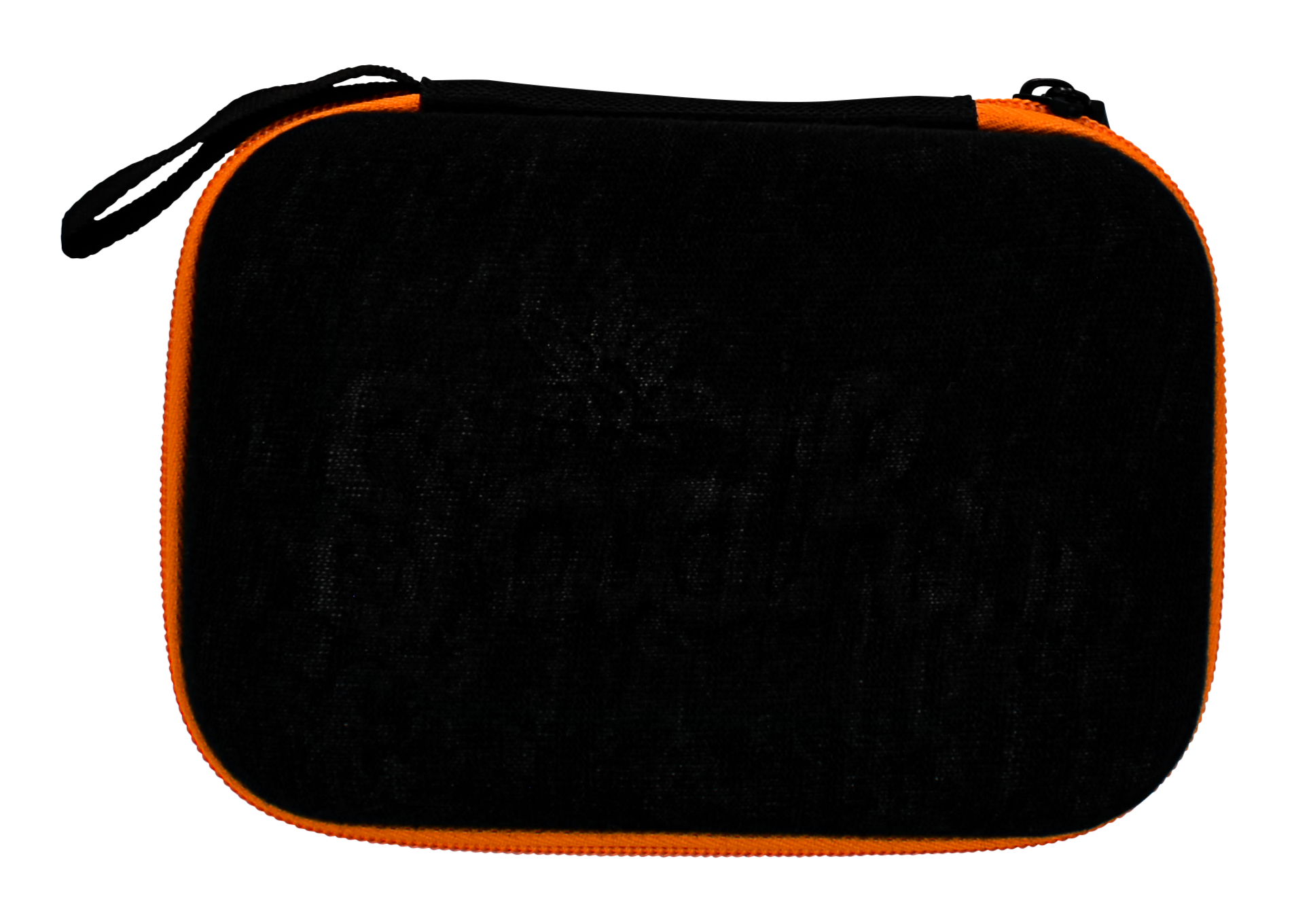 Case Sadhu Classic 100% Cânhamo
