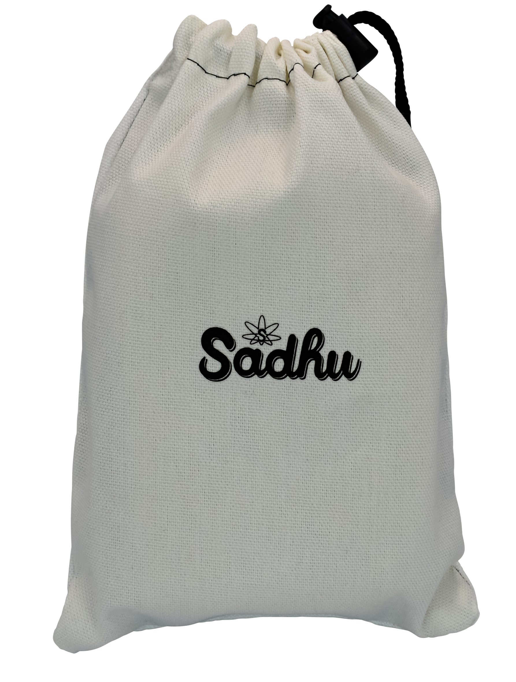 Case Sadhu Classic 100% Cânhamo