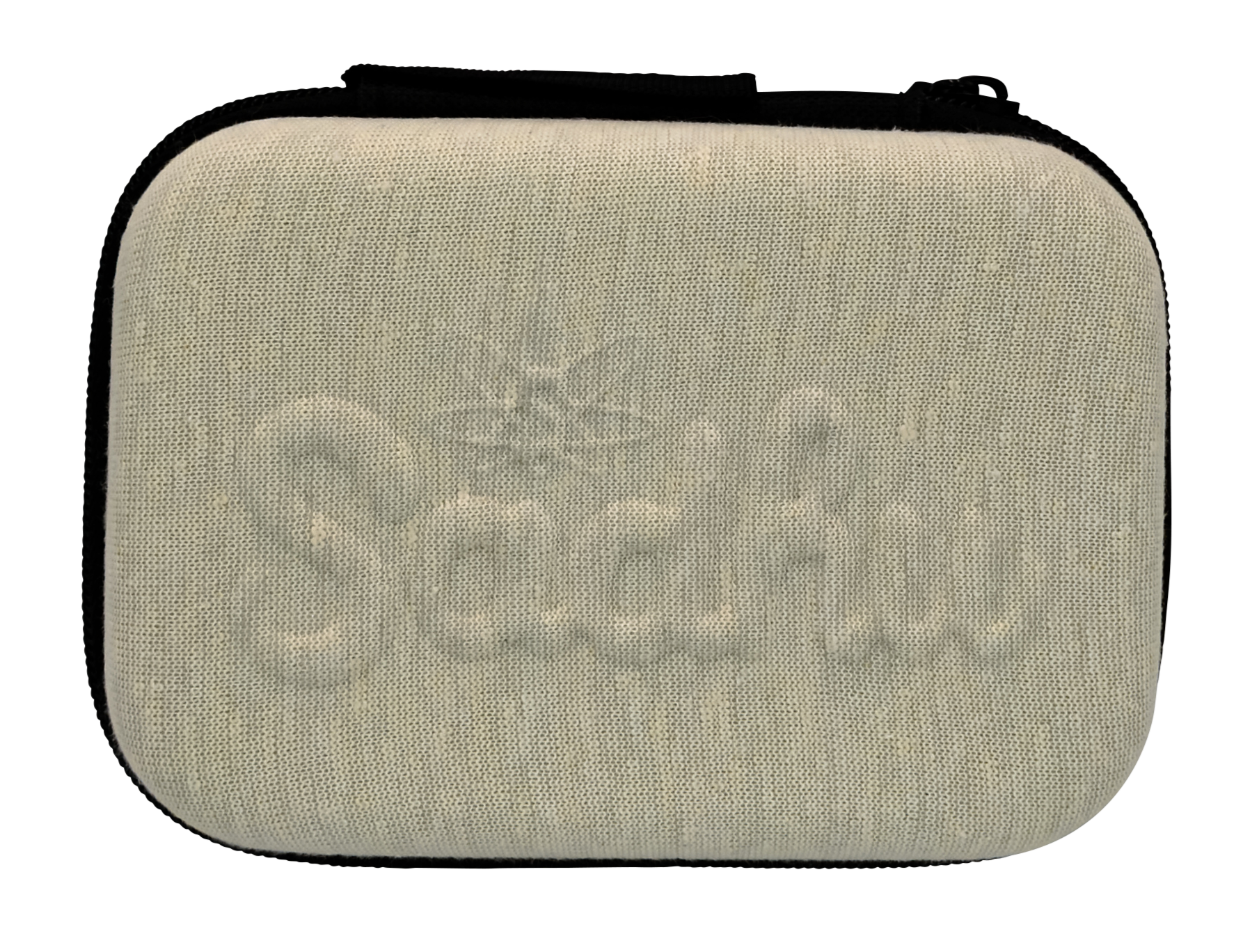 Case Sadhu Classic 100% Cânhamo