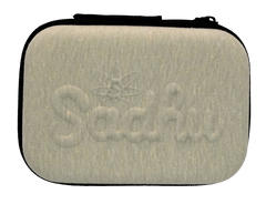 Case Sadhu Classic 100% Cânhamo