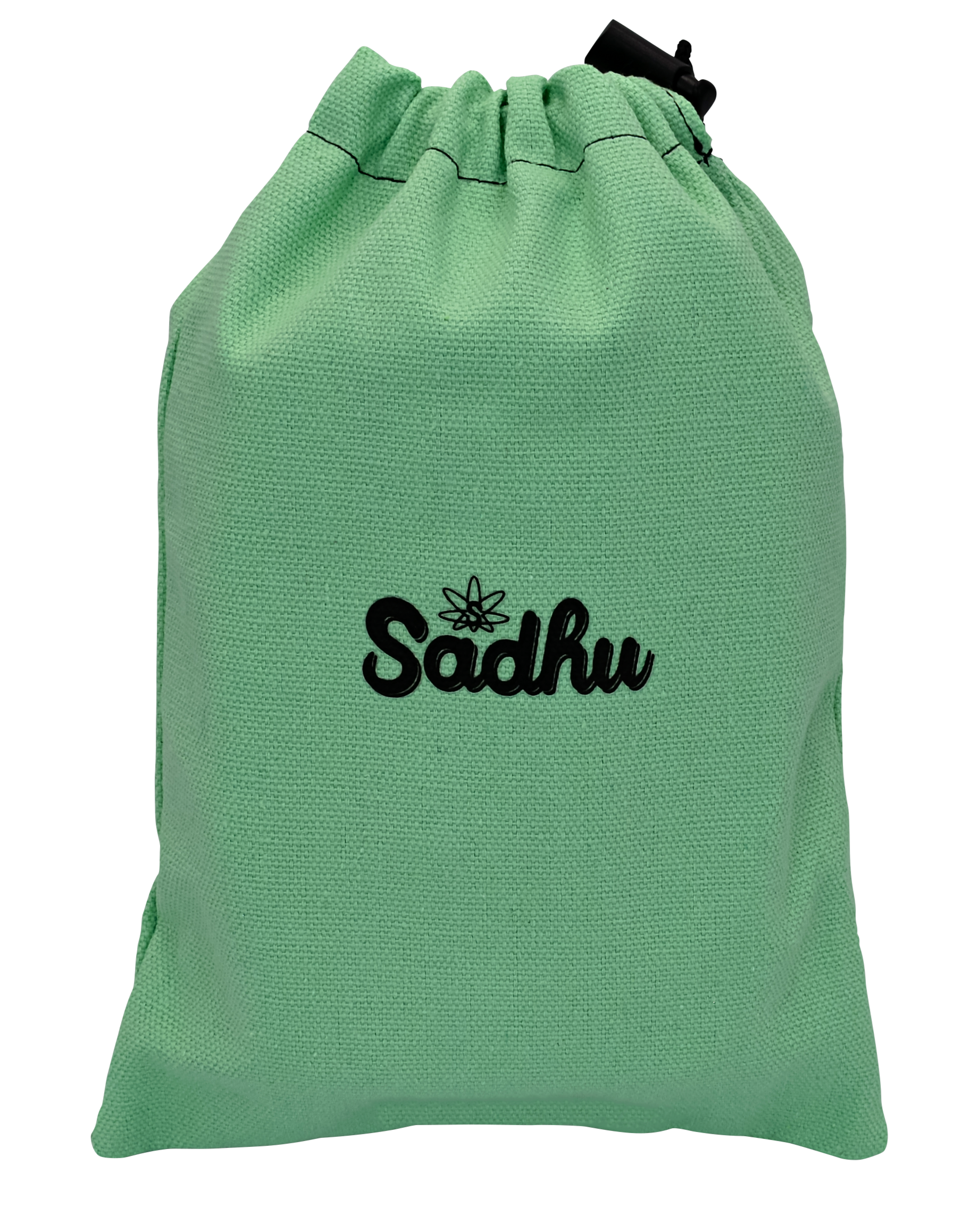 Case Sadhu Classic 100% Cânhamo