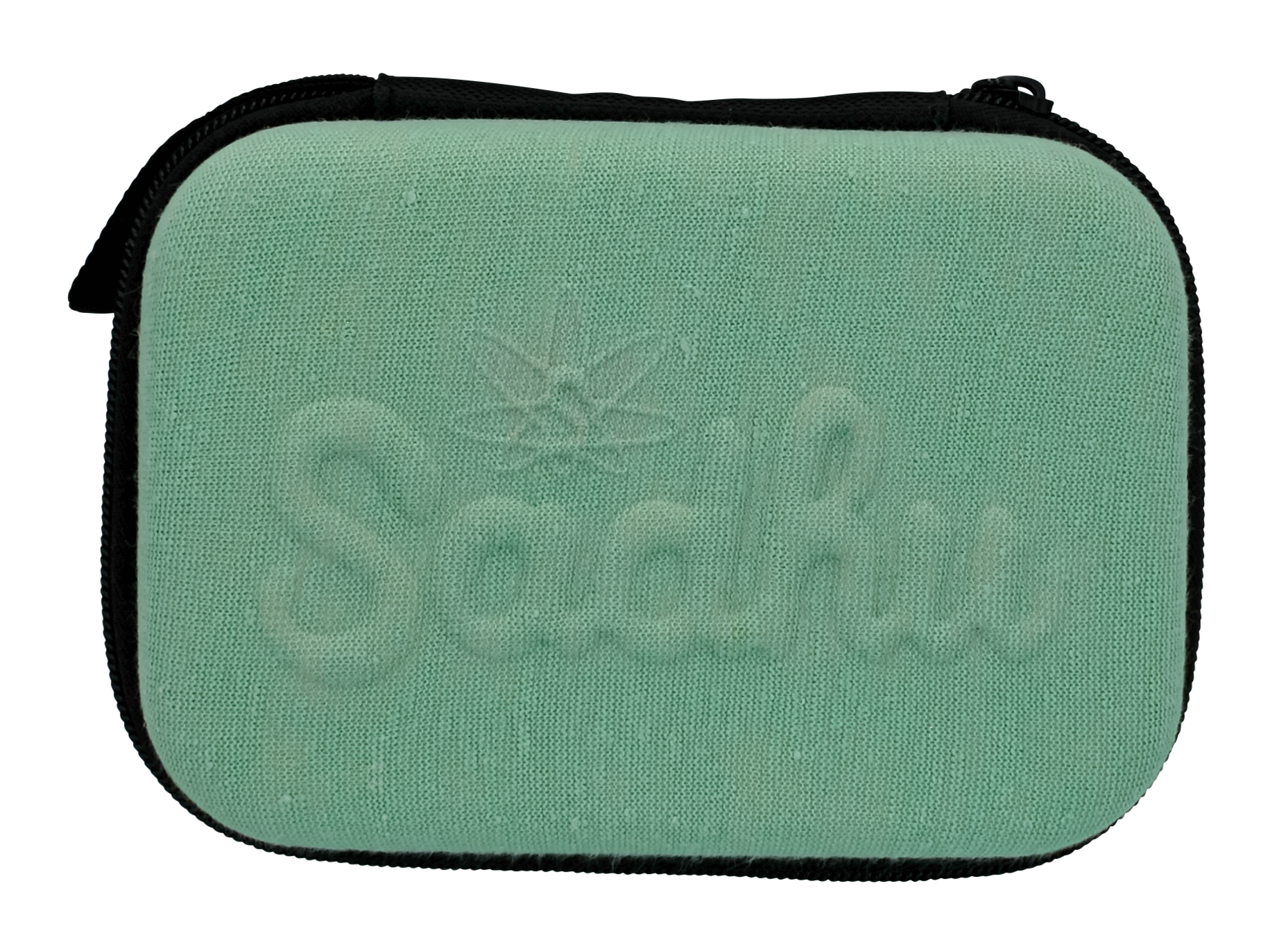 Case Sadhu Classic 100% Cânhamo