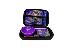 Case Guru Spirit Roxo