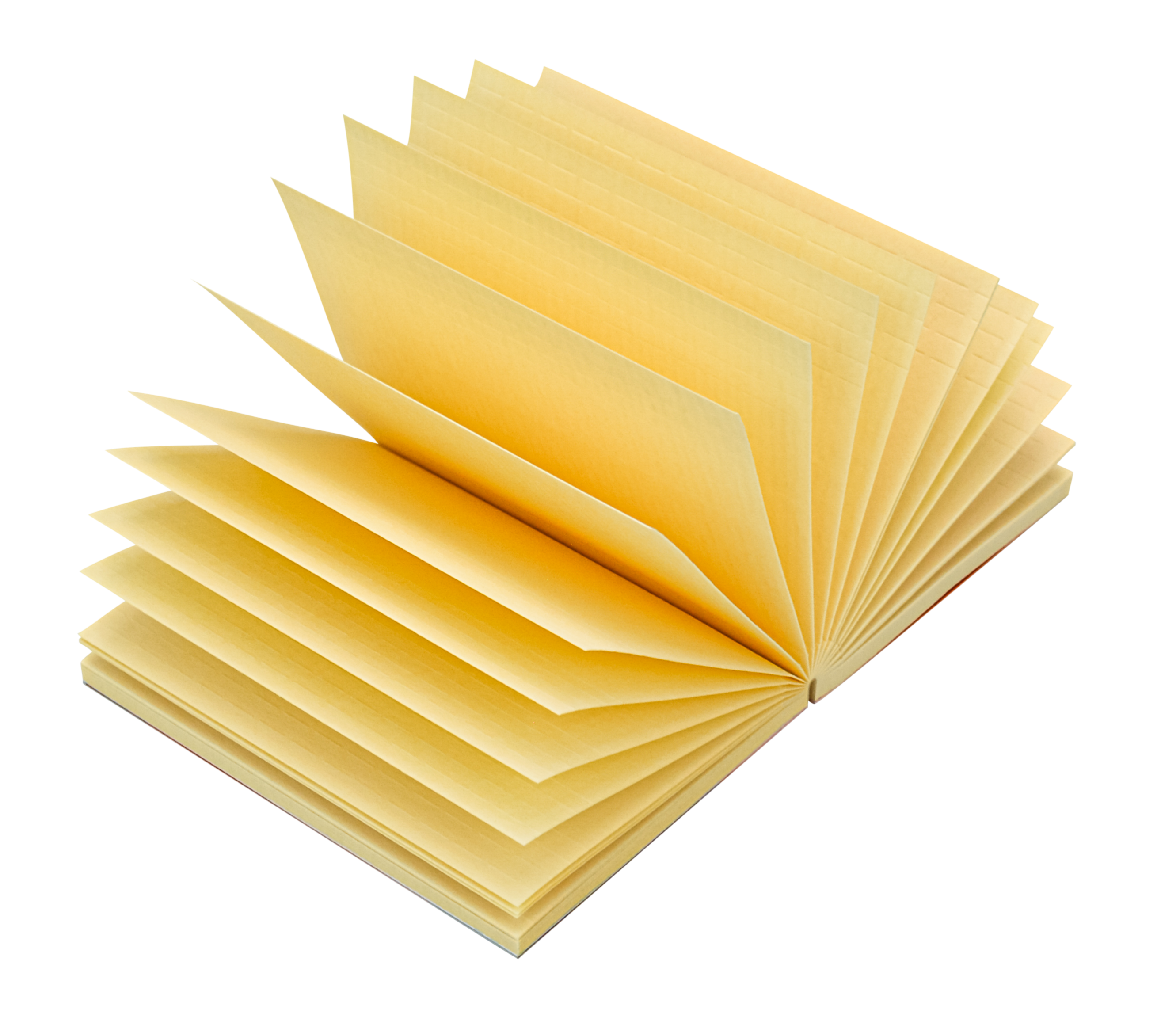 Piteira Sadhu Ultra Large