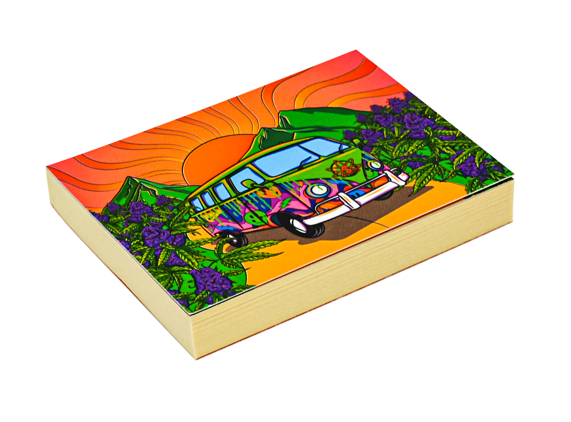 Piteira Sadhu Ultra Large