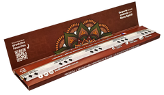 Seda Guru Spirit Longa Brown Large