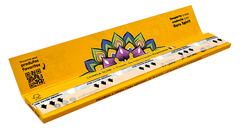 Seda Guru Spirit Longa Slim