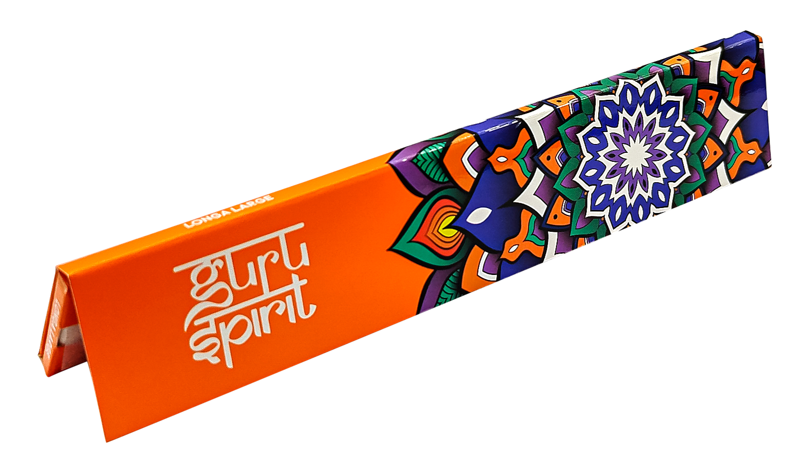 Seda Guru Spirit Longa Large