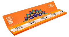 Seda Guru Spirit Longa Large