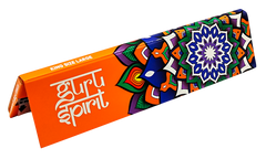 Seda Guru Spirit King Size Large