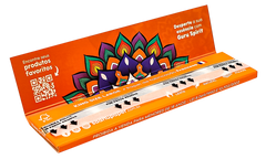 Seda Guru Spirit King Size Large