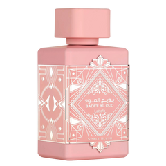 Badee Al Oud Noble Blush Eau de Parfum 100ml