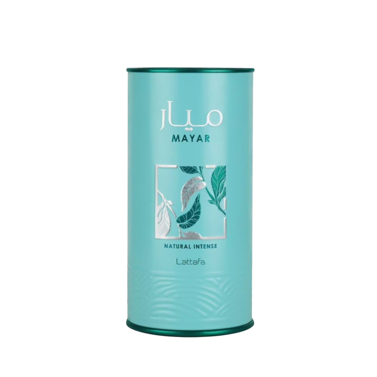 Perfume Importado Eau de Parfum Mayar Intense Lattafa Marca: Lattafa 100ML