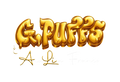 GPuffs