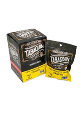 Tabaco Tabaquin 20g