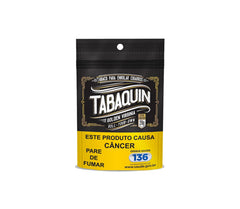 Tabaco Tabaquin 20g
