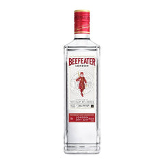 Beefeater London Dry Gin