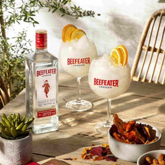 Beefeater London Dry Gin