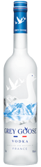 Grey Goose Vodka