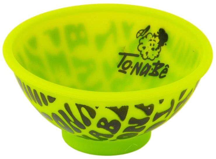 Cuias Premium Tônabe