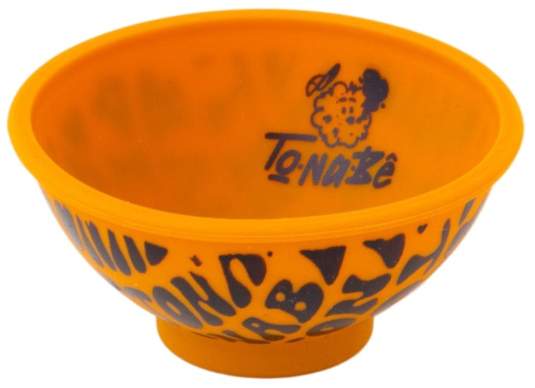 Cuias Premium Tônabe