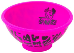 Cuias Premium Tônabe