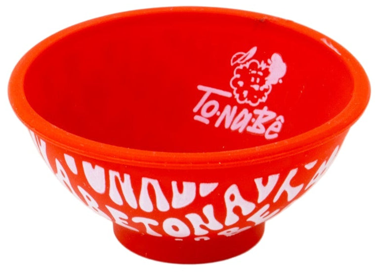 Cuias Premium Tônabe