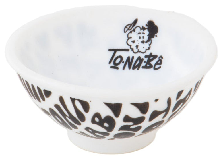 Cuias Premium Tônabe