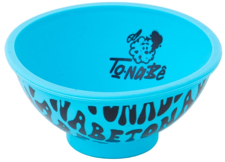 Cuias Premium Tônabe