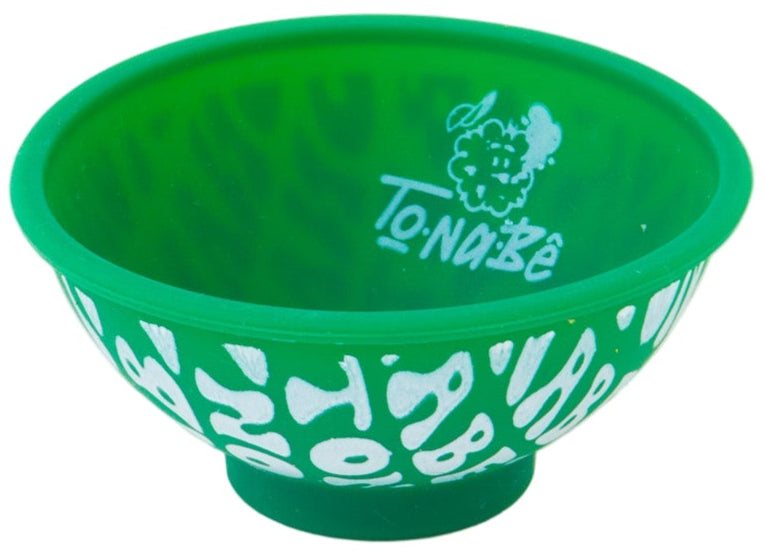 Cuias Premium Tônabe