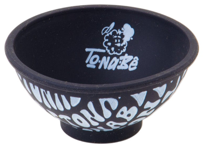 Cuias Premium Tônabe