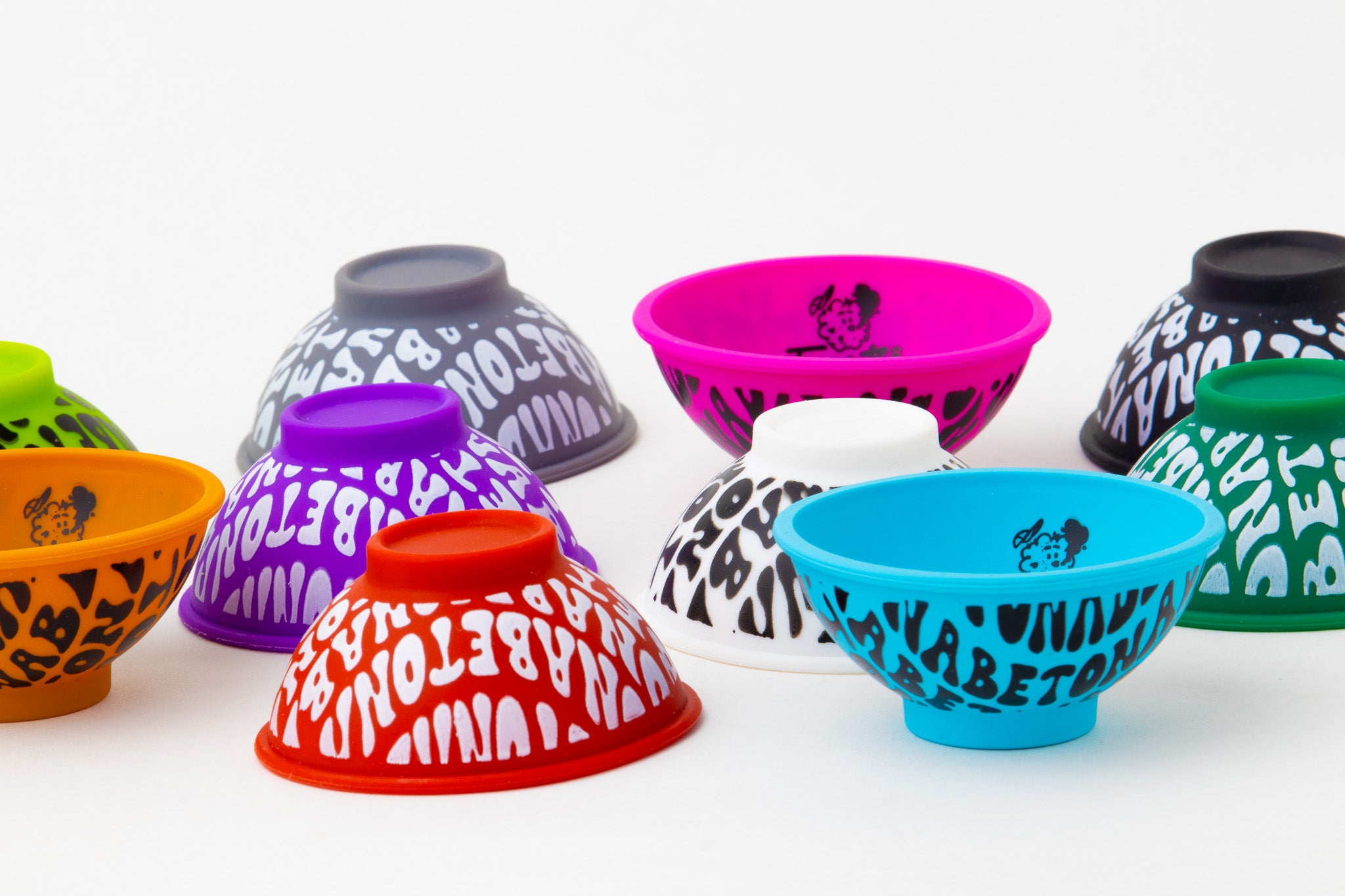 Cuias Premium Tônabe