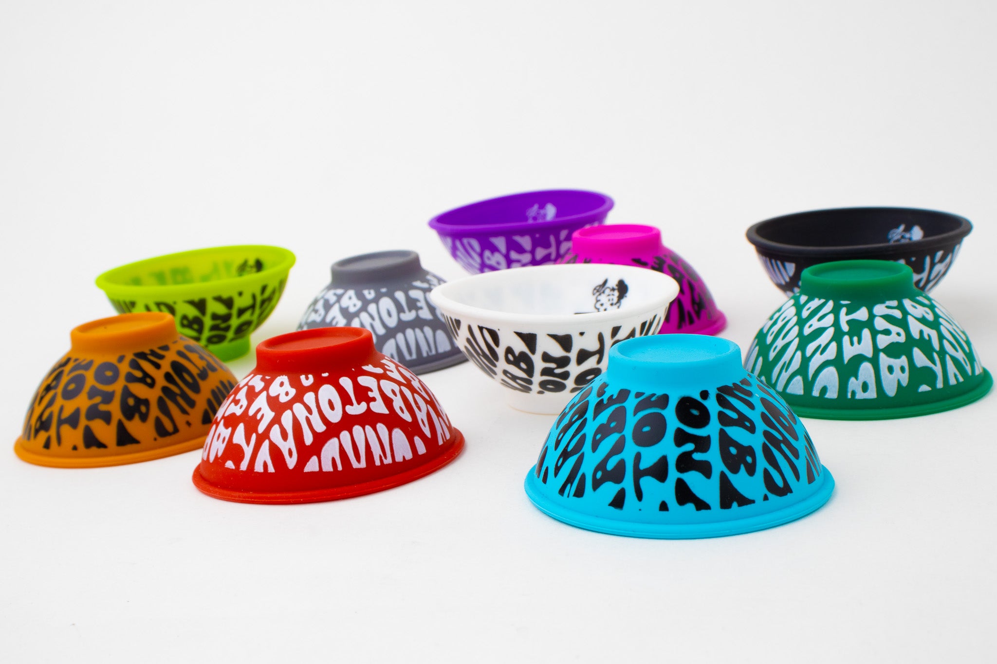 Cuias Premium Tônabe