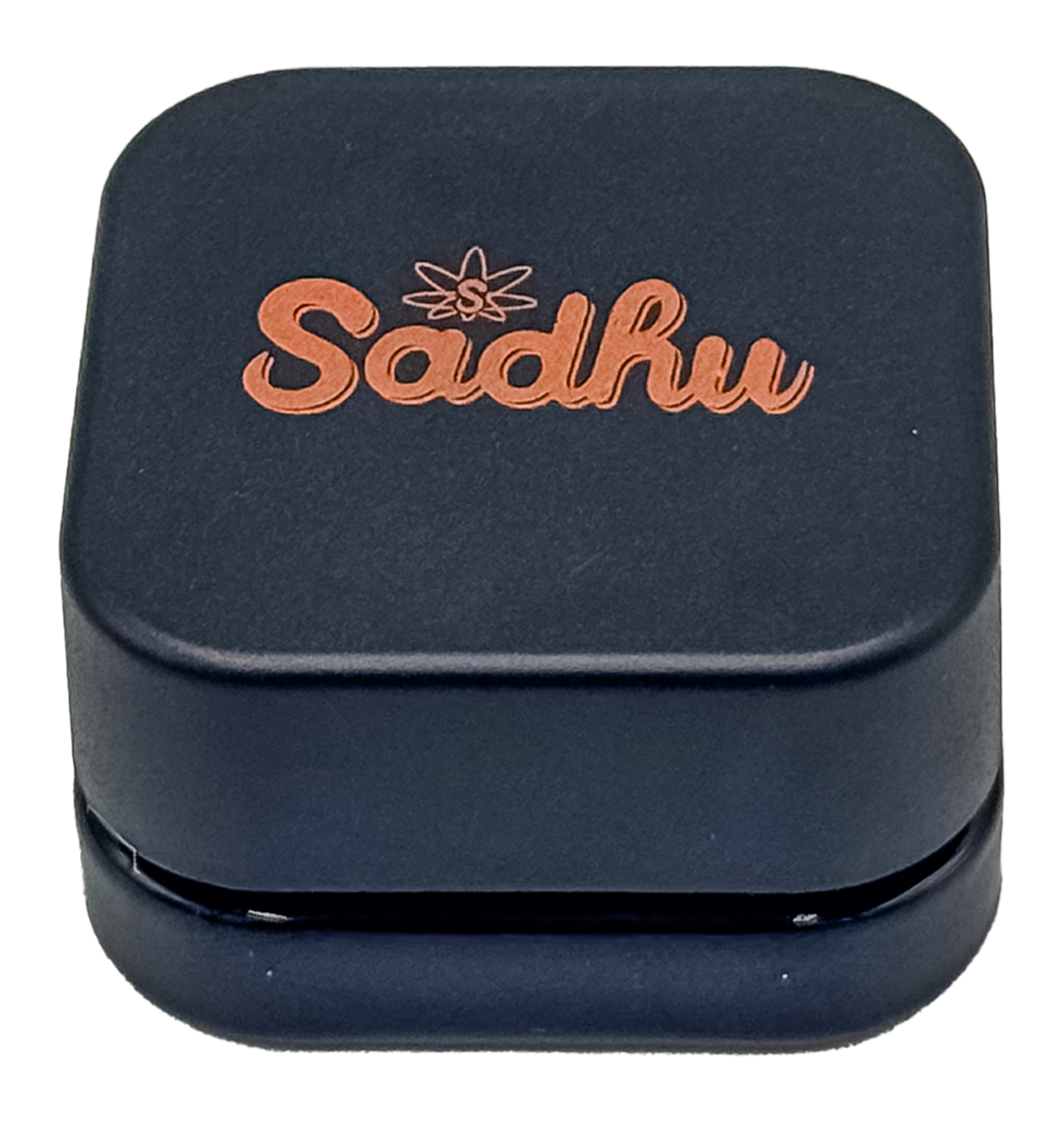Reservatório de Vidro Sadhu 9ml